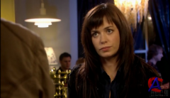  / Torchwood [1 ]