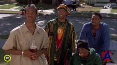    ,       / Dont Be a Menace to South Central While Drinking Your Juice in the Hood