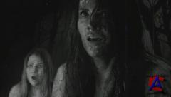  / The Slaughter