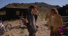   / Easy Rider