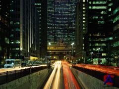 Full HD Mixed Wallpapers Pack 1