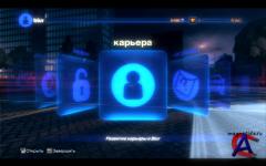 Blur RePack  R.G.Spieler
