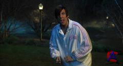 ,  -  / Little Nicky