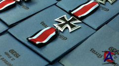  / Der Untergang / Downfall