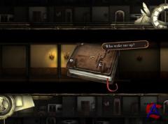Rooms:   / Rooms: The Main Building [Repack]