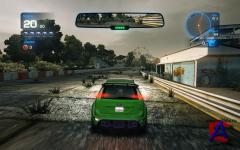 Blur RePack  R.G.Spieler