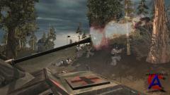 Company of Heroes Online [ HD]