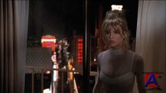   / Cool World