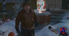       / Deck the Halls