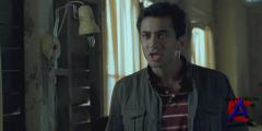   2 / Van Wilder 2: The Rise of Taj