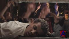 STROMAE - Alors on danse