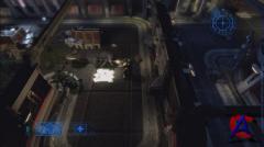 Alien Breed: Impact