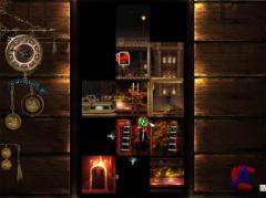 Rooms:   / Rooms: The Main Building [Repack]
