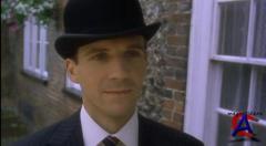  / The Avengers (1998) DVDRip