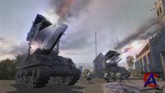 Company of Heroes Online [ HD]