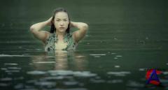  / Ondine
