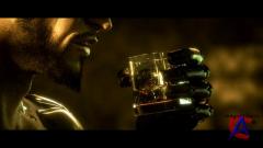 Deus Ex: Human Revolution [ HD]