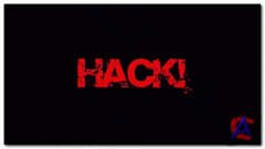  / Hack!