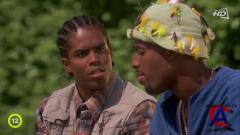    ,       / Dont Be a Menace to South Central While Drinking Your Juice in the Hood