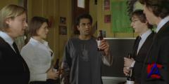   2 / Van Wilder 2: The Rise of Taj