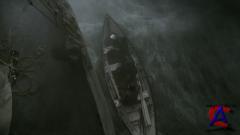   / Sea Wolf