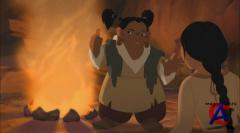   2 / Brother Bear 2