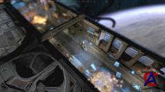 Alien Breed: Impact