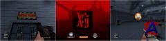 XIII