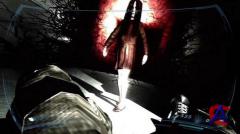 F.E.A.R. 2: / F.E.A.R. 2: Reborn RUS (Repack)
