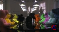  / The Avengers (1998) DVDRip