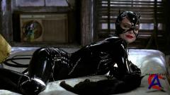   / Batman Returns (HD)