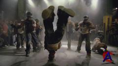   3 / Step up 3d