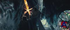   / Solomon Kane [HD]