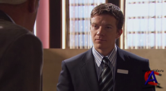   ( 2) / Hotel Babylon (Season 2)