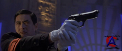    / The Replacement Killers