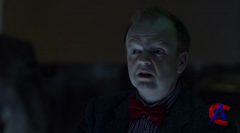   / Doctor Who [5 ]