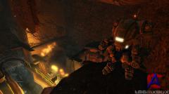 F.E.A.R. 2: / F.E.A.R. 2: Reborn RUS (Repack)