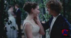   / Ella Enchanted
