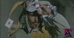   2 / Delta Force 2: The Colombian Connection