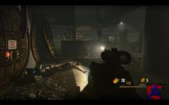F.E.A.R. 2: / F.E.A.R. 2: Reborn RUS (Repack)