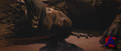   / Solomon Kane [HD]