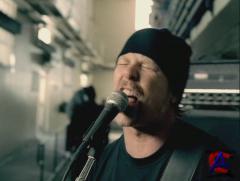 Metallica - St. Anger