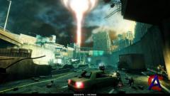 F.E.A.R. 2: / F.E.A.R. 2: Reborn RUS (Repack)