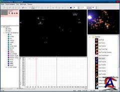 Particle Illusion 3.02