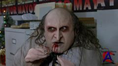   / Batman Returns (HD)