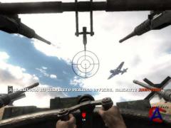 The History Channel:  -   (1) (RUS)