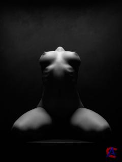 Waclaw Wantuch