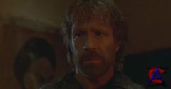  `` / Delta Force, The