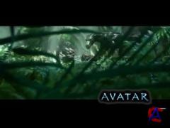 Avatar 2 /  2