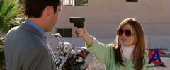   2:    / Miss Congeniality 2: Armed & Fabulous